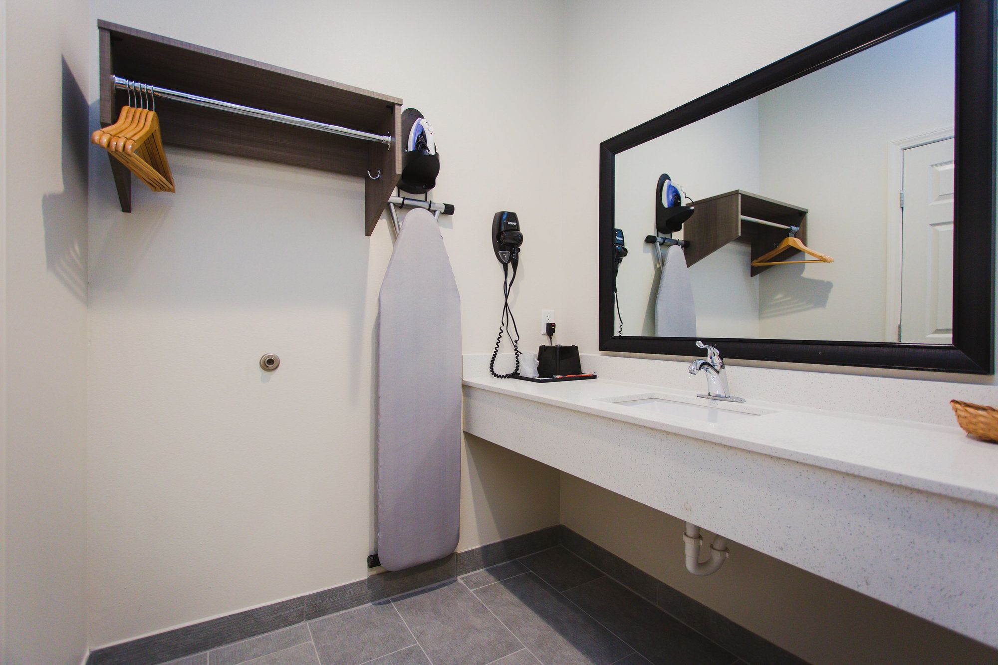 Scottish Inn & Suites Atascocita