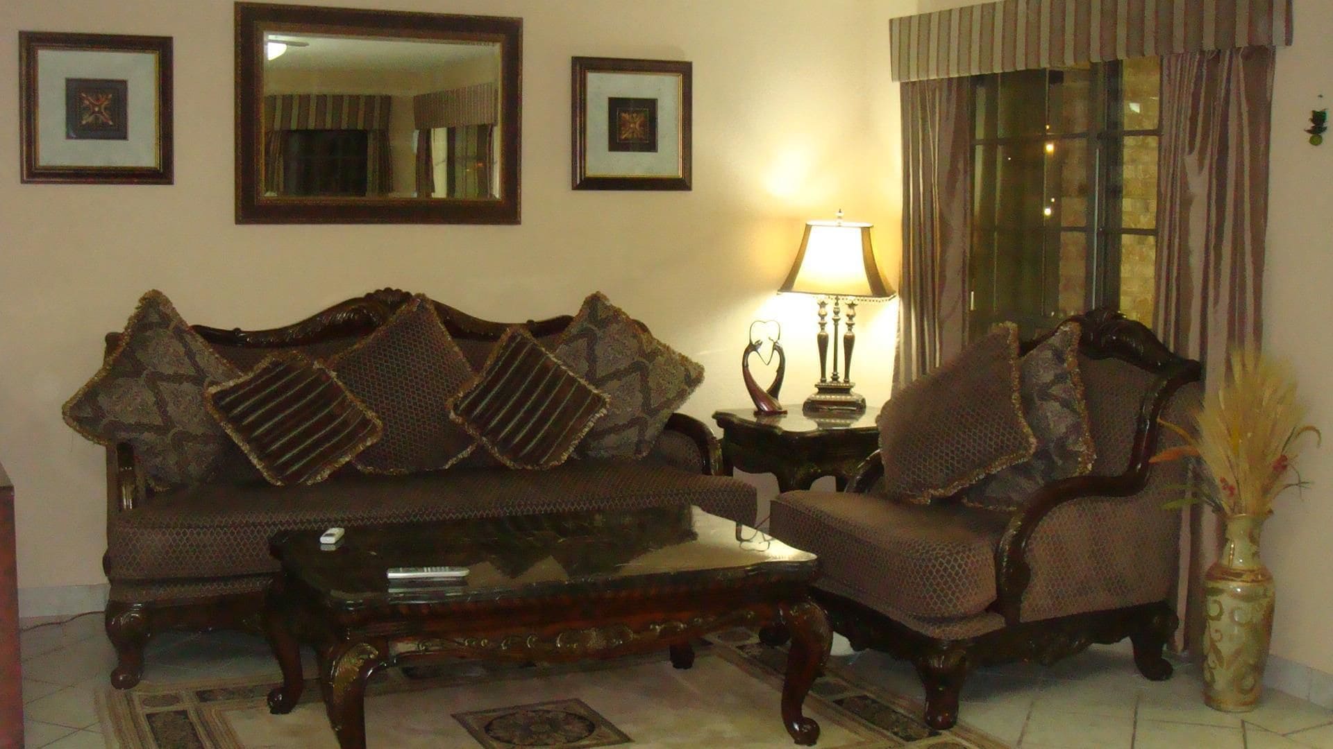 Shiloh Inn Lamesa