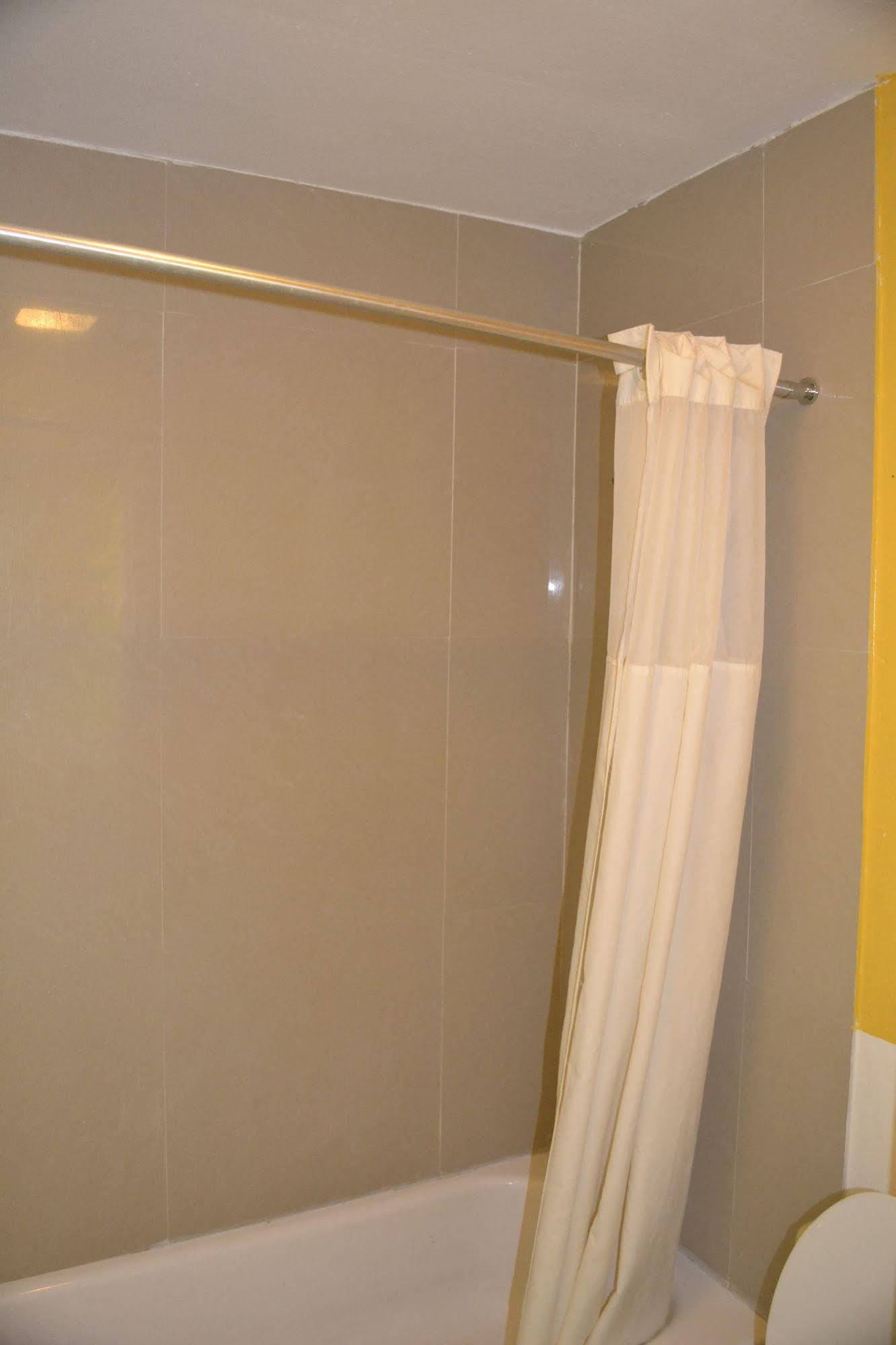 Great Value Inn