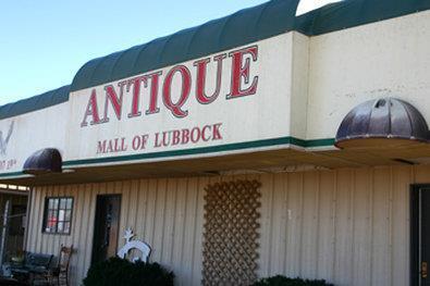 Best Western Plus Lubbock Windsor Inn
