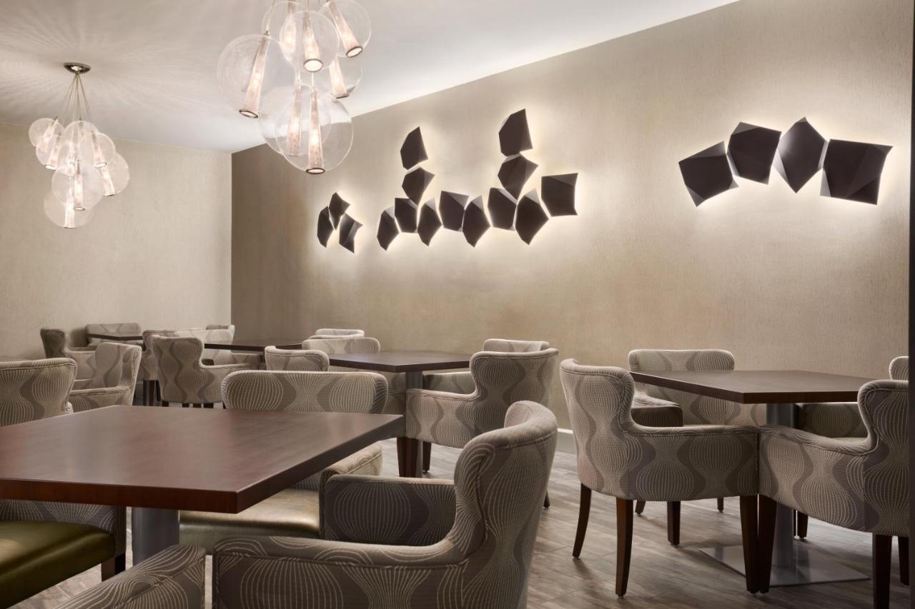 Embassy Suites by Hilton McAllen Convention Center