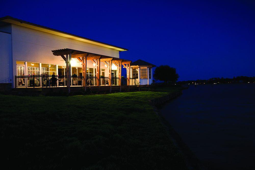 La Torretta Lake Resort & Spa