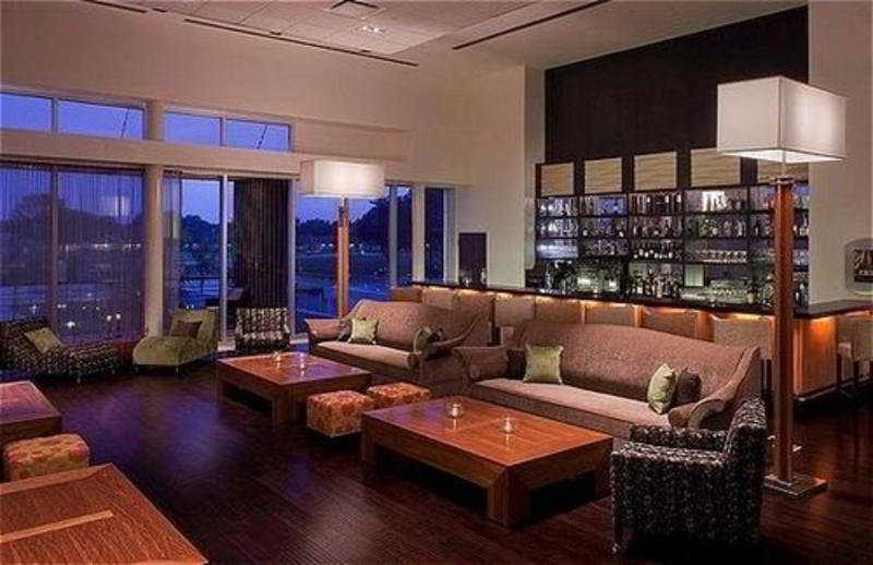 La Torretta Lake Resort & Spa