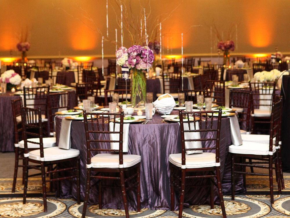 La Torretta Lake Resort & Spa