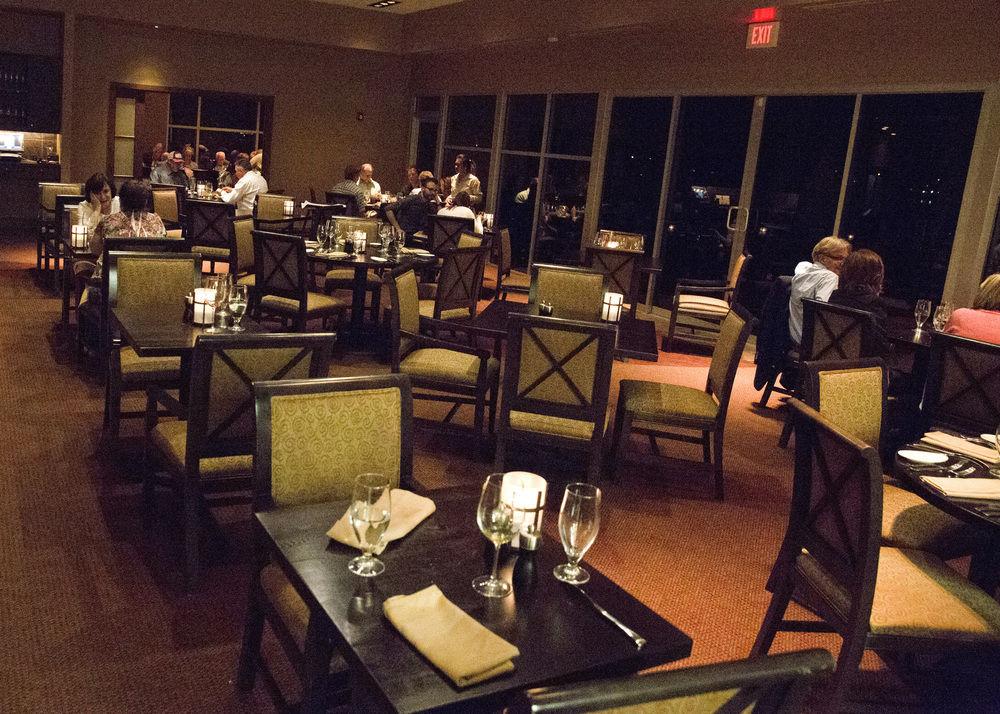 La Torretta Lake Resort & Spa