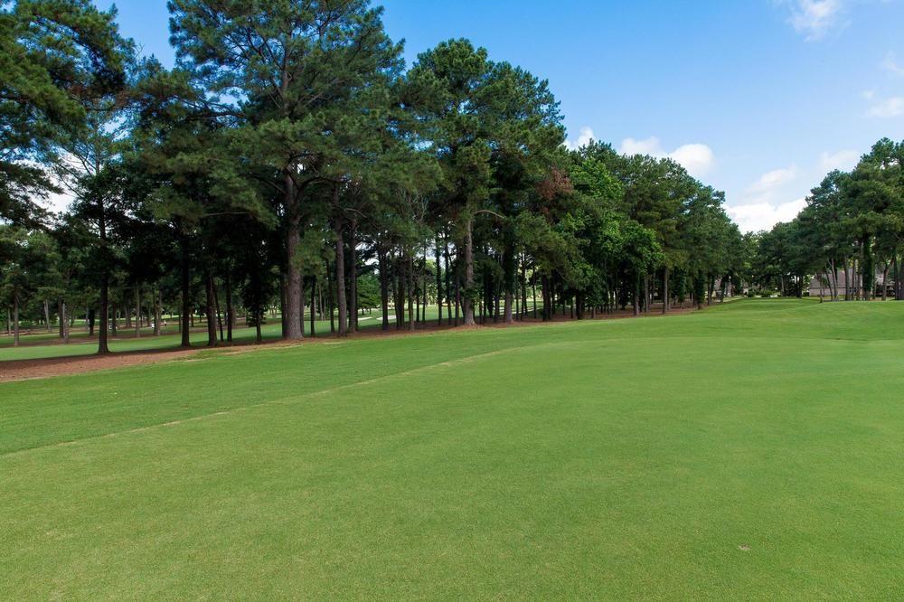 La Torretta Lake Resort & Spa