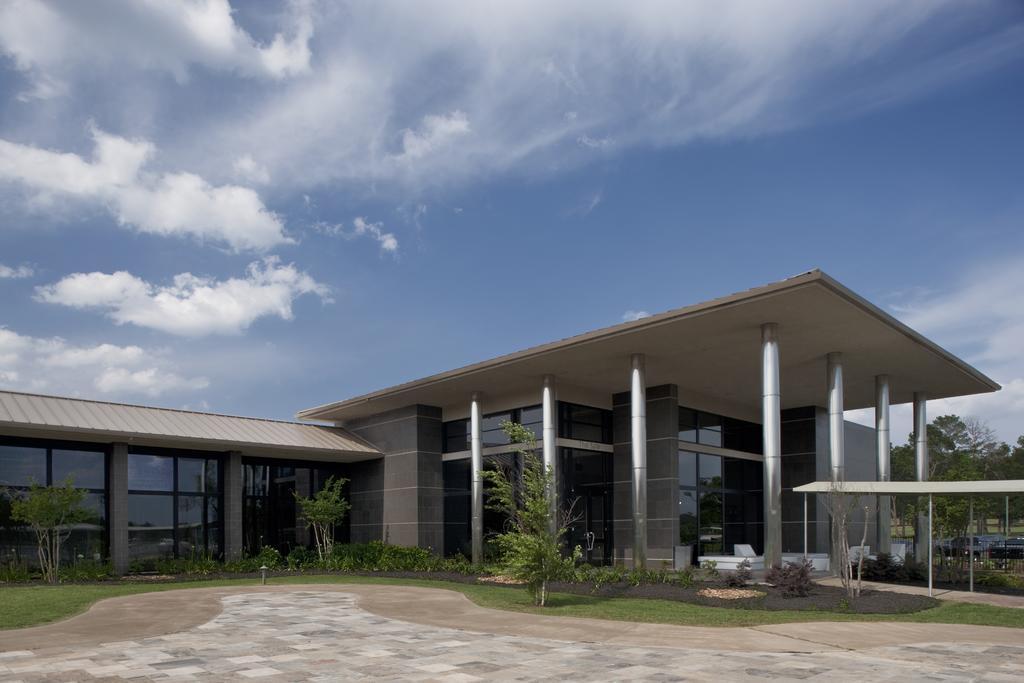 La Torretta Lake Resort & Spa