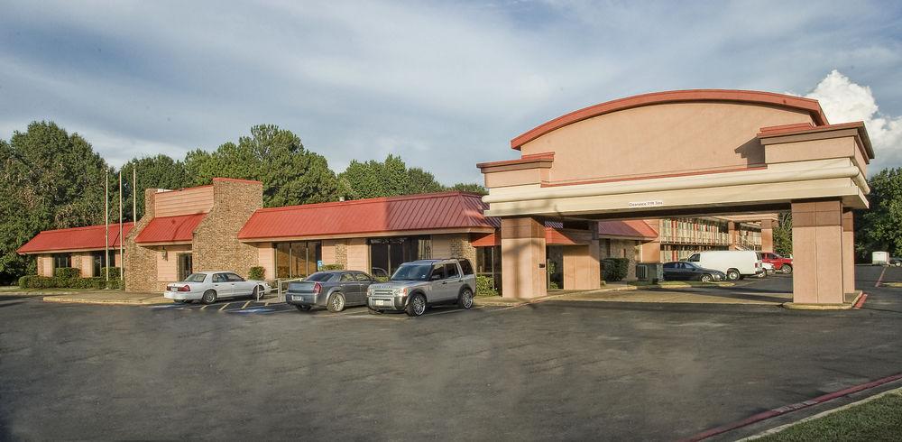 Express Inn Suites Palestine