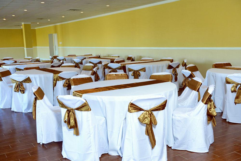 Express Inn Suites Palestine