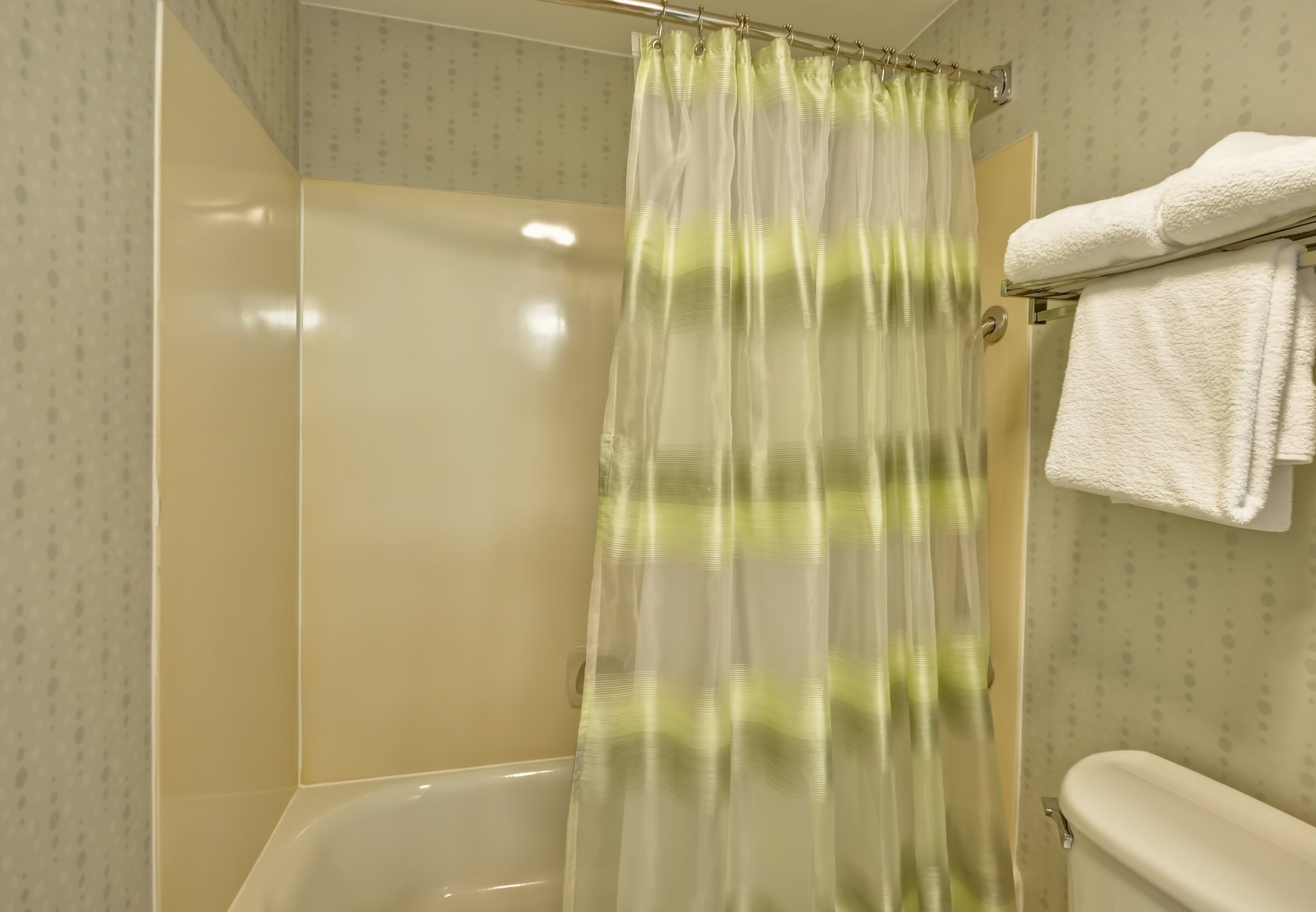 SpringHill Suites Austin Round Rock