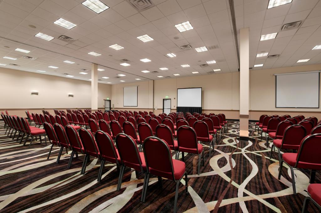 Wingate by Wyndham Round Rock Hotel & Conference Center