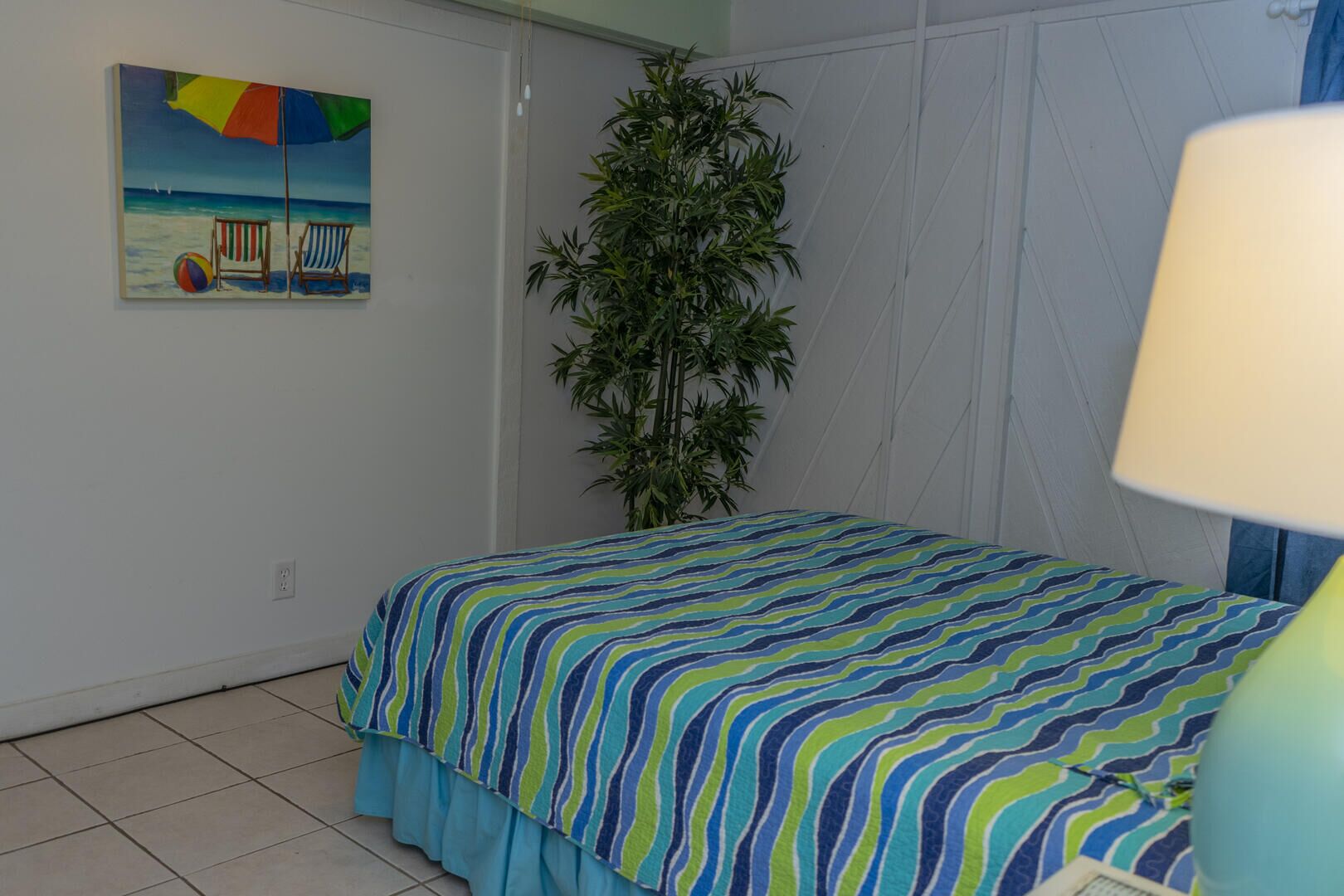 Lil Caribbean Vibes Home
