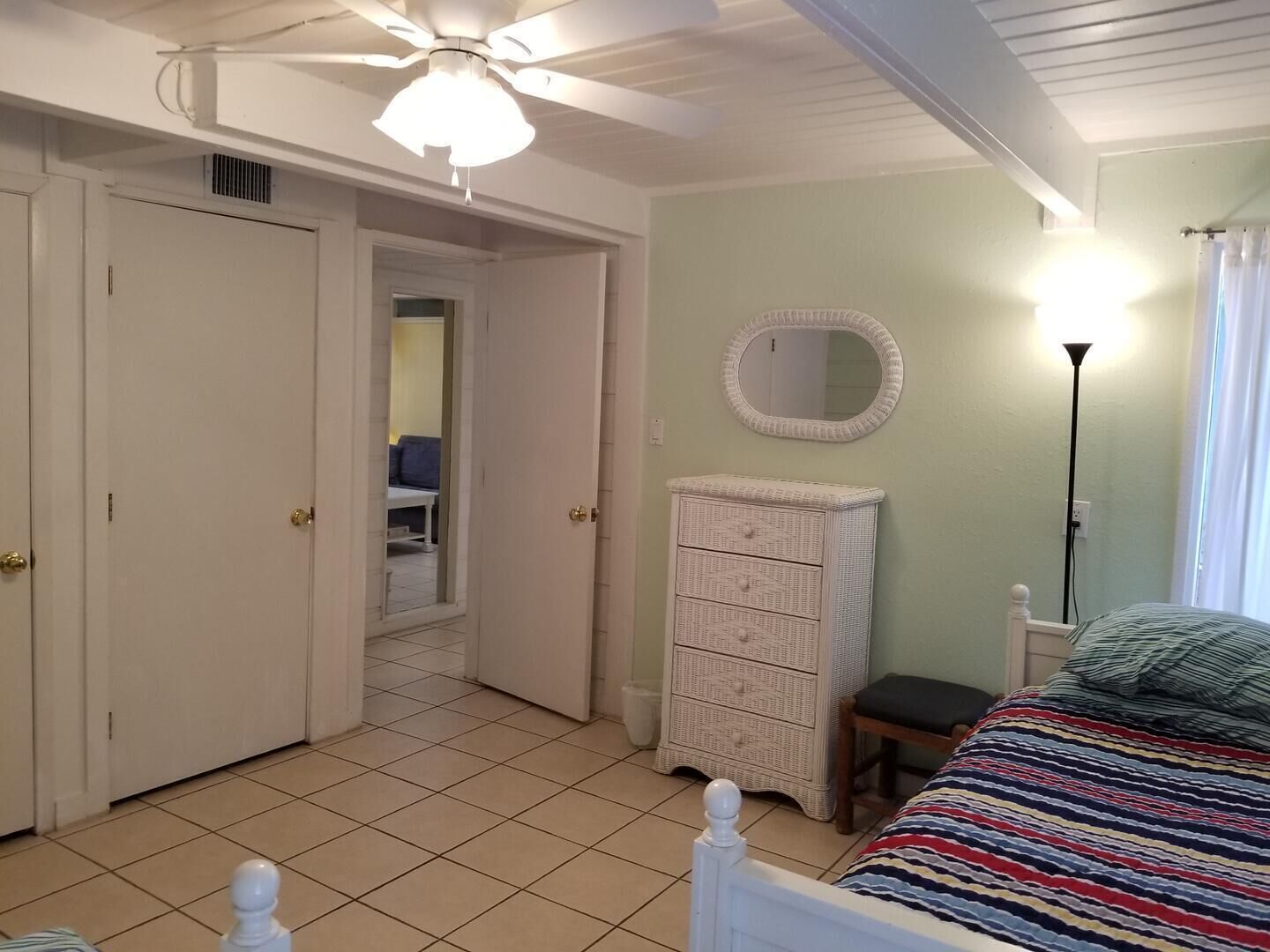Lil Caribbean Vibes Home