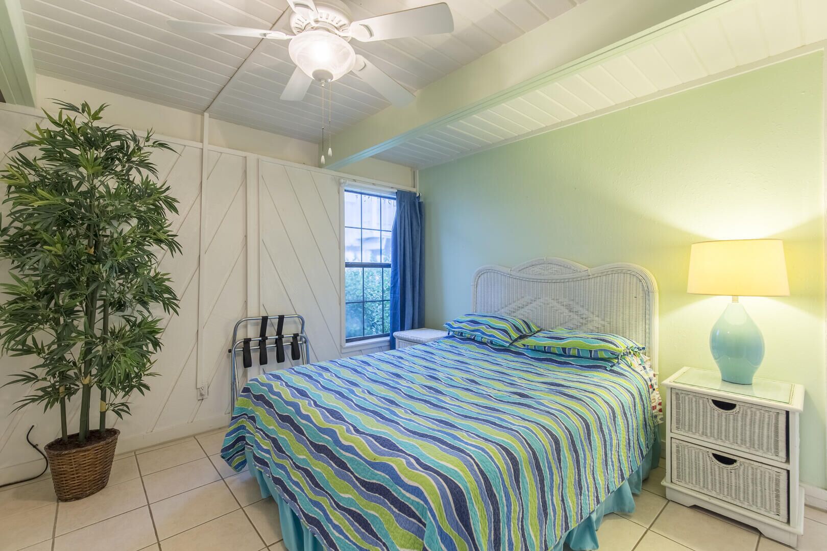 Lil Caribbean Vibes Home