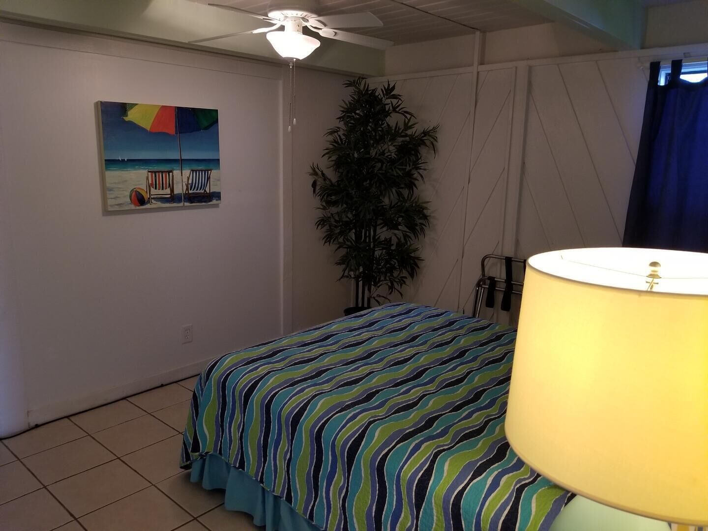 Lil Caribbean Vibes Home