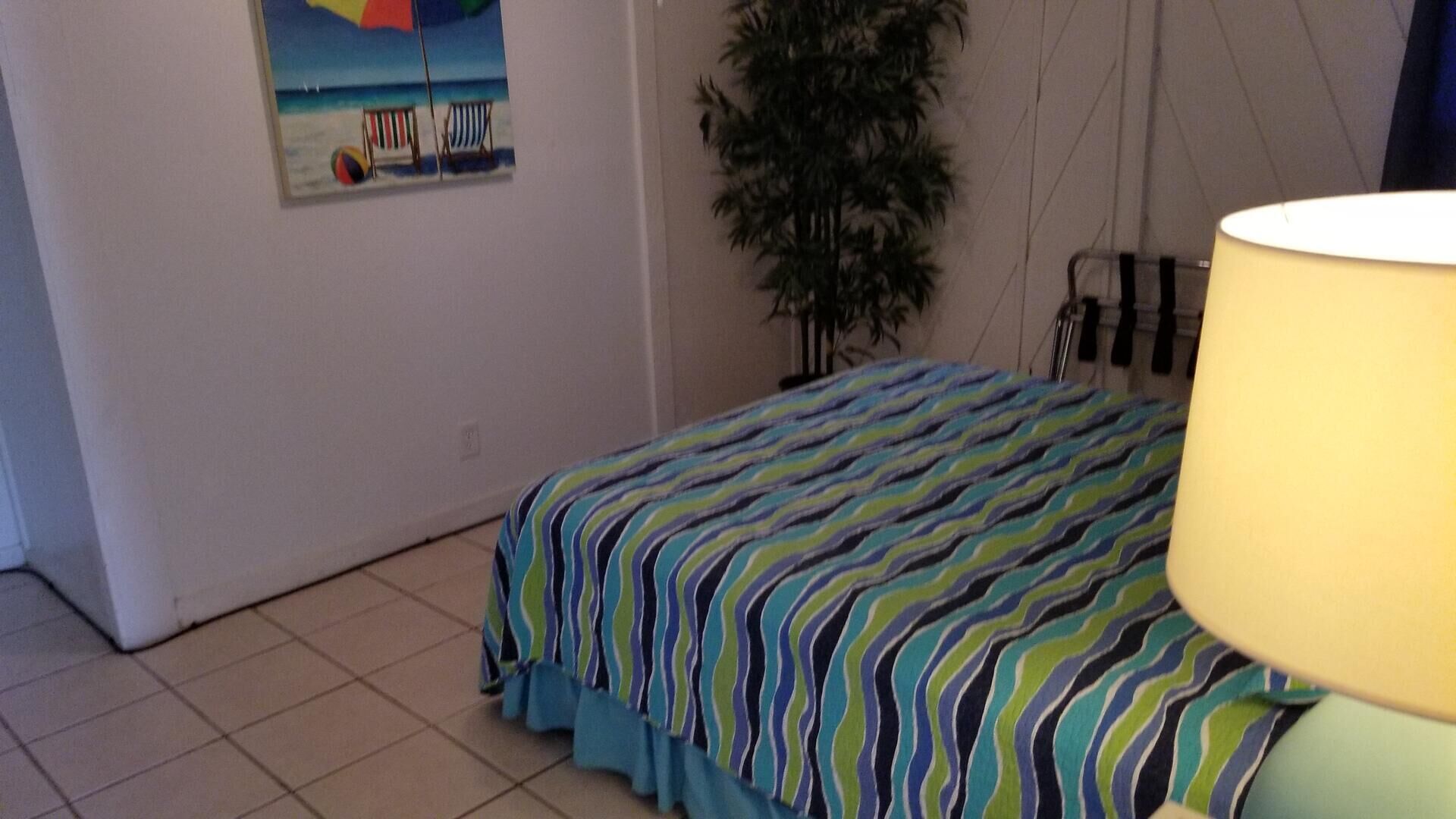 Lil Caribbean Vibes Home