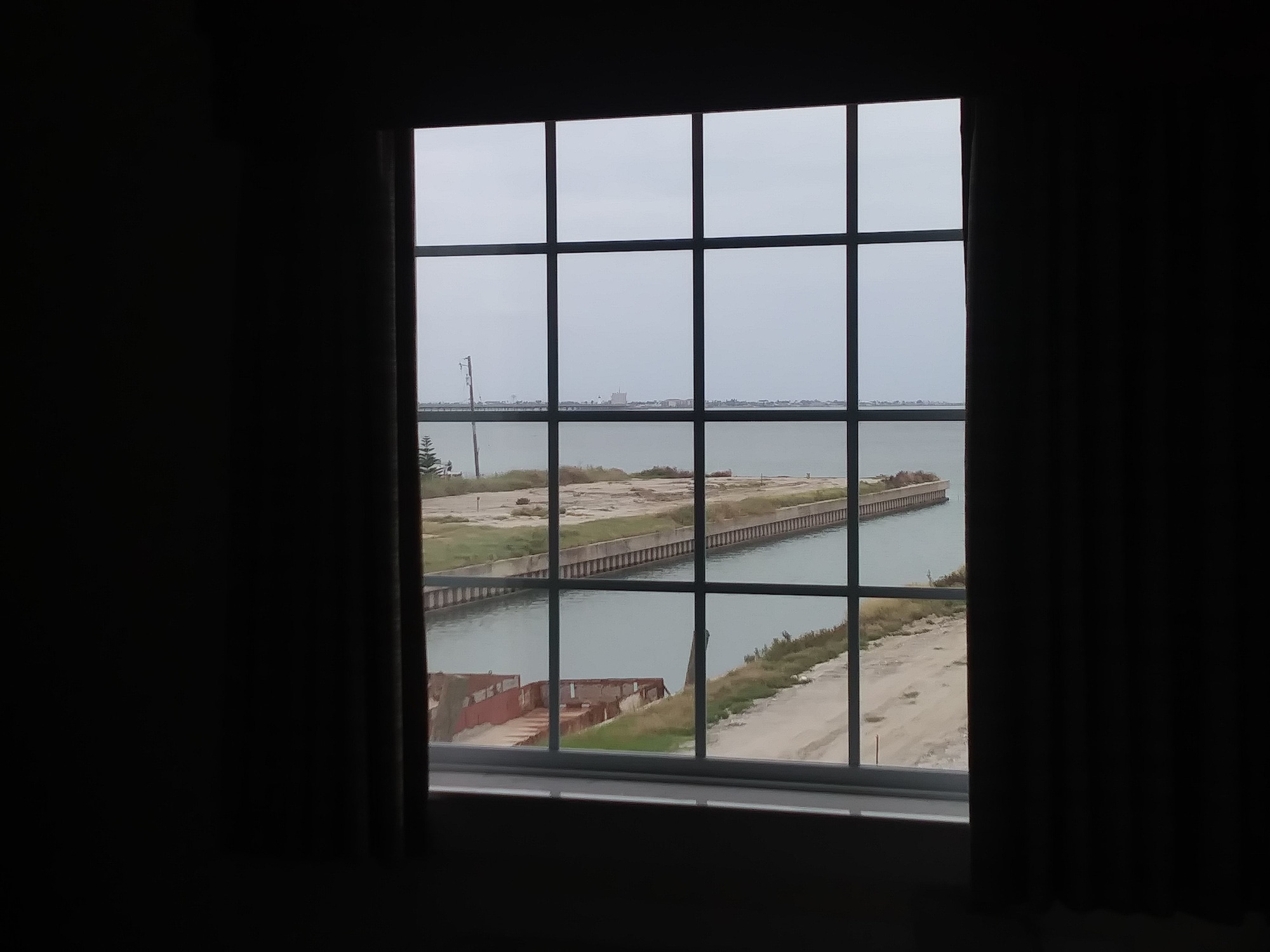 The Lighthouse Inn