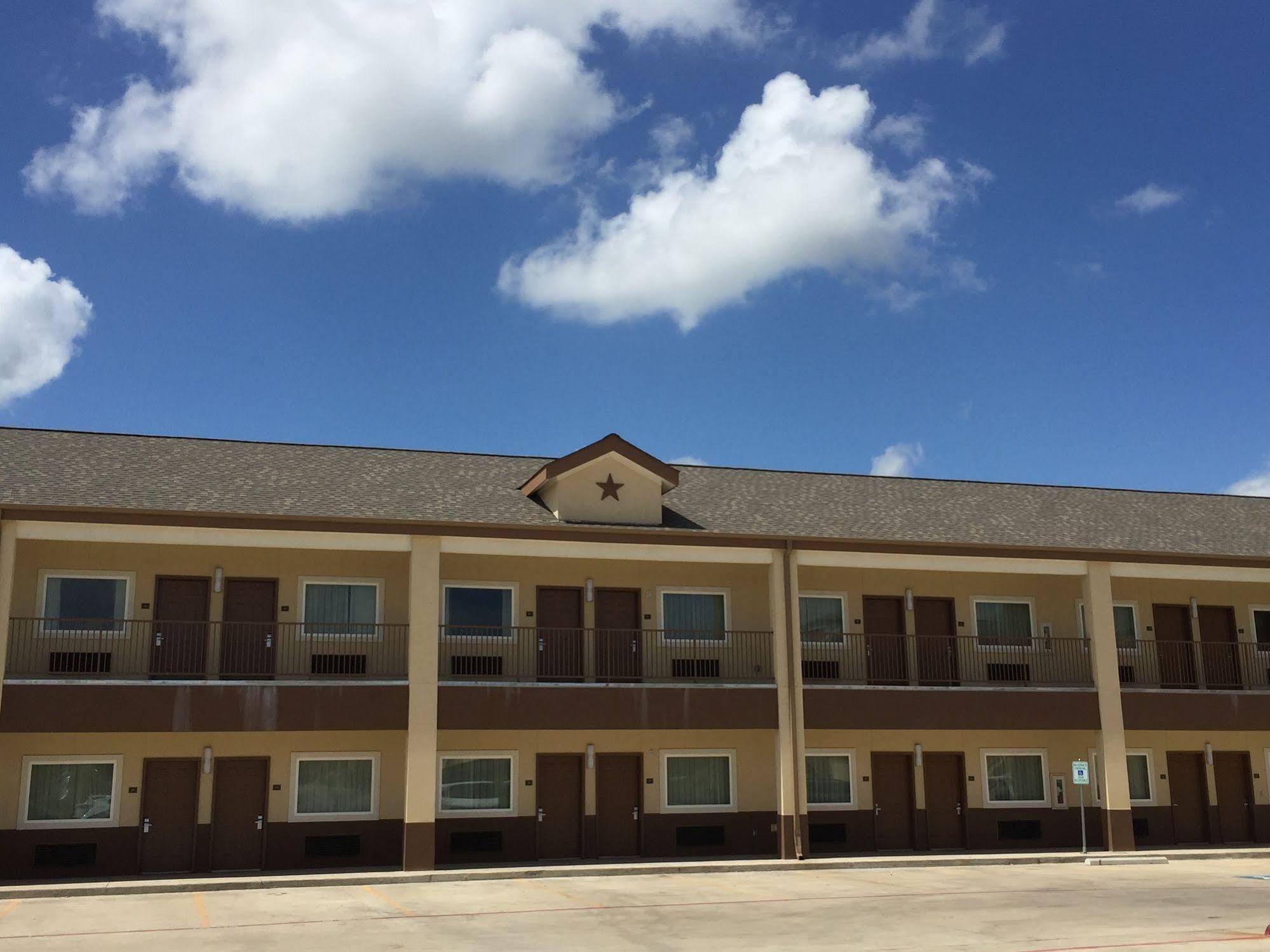 Express Inn