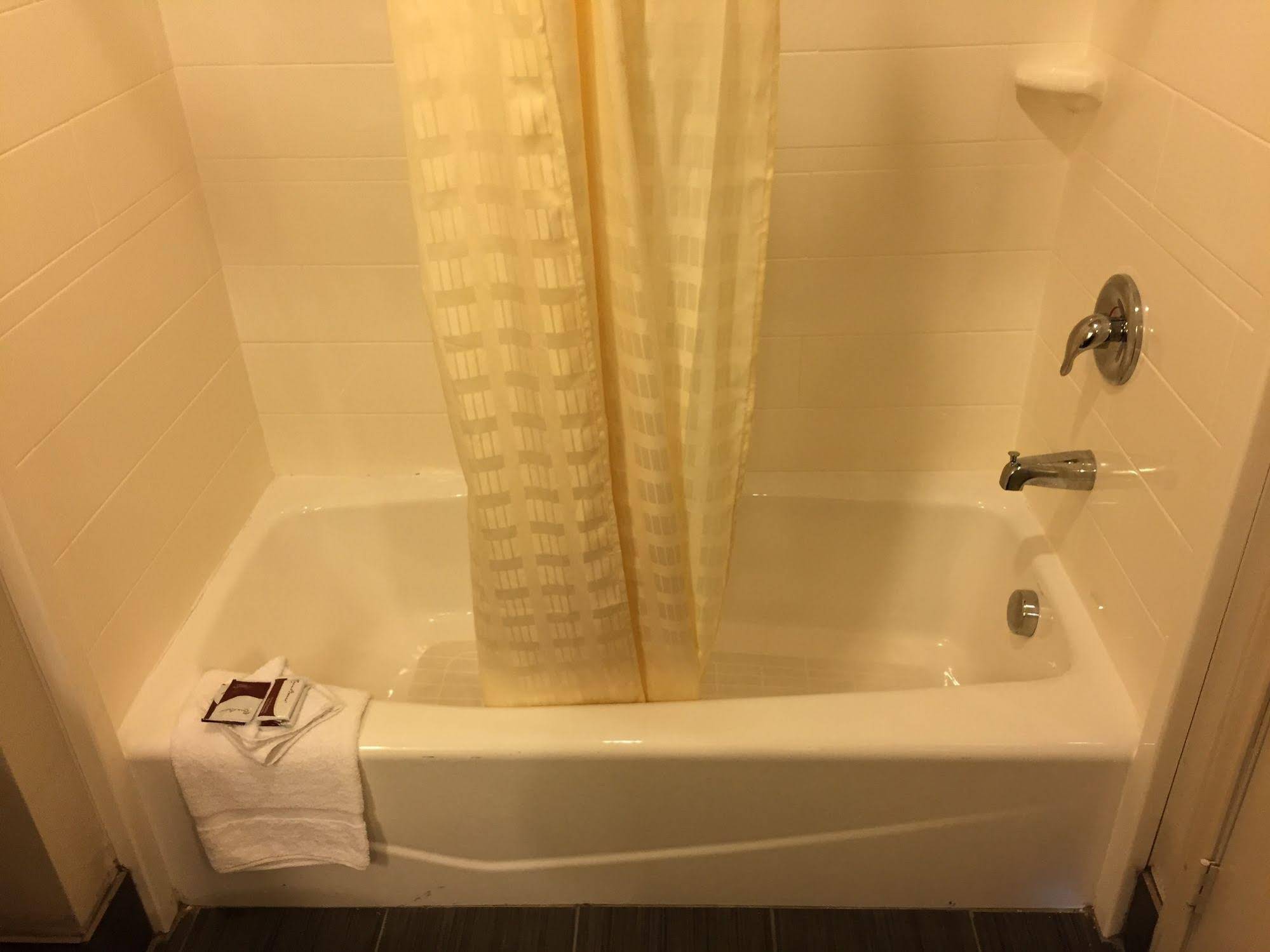 Express Inn