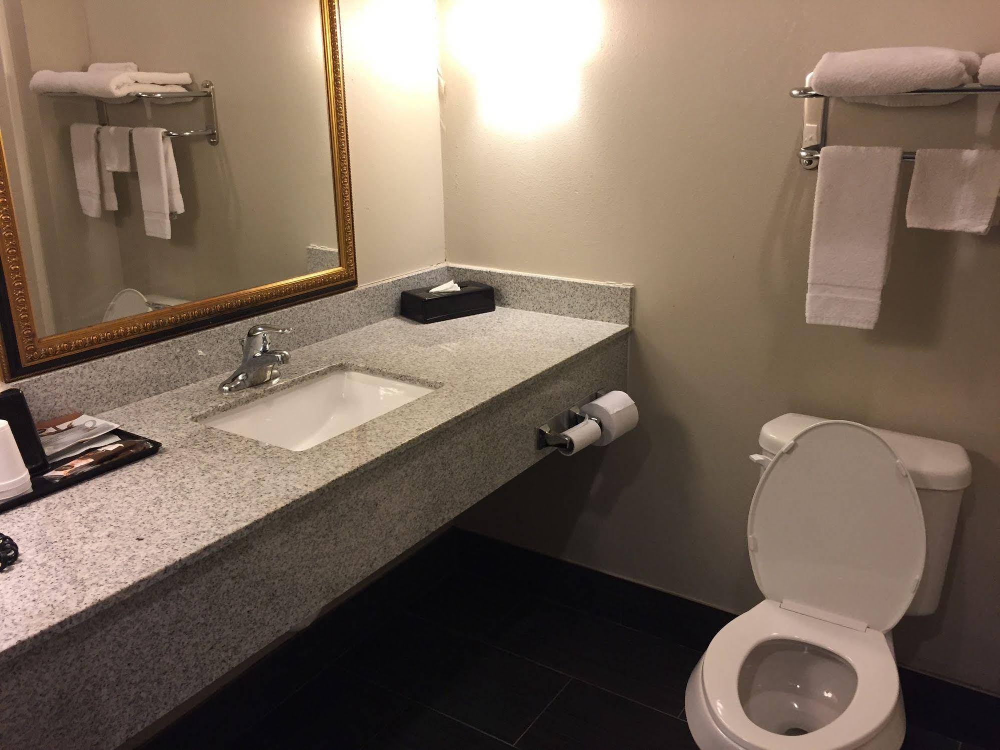 Express Inn