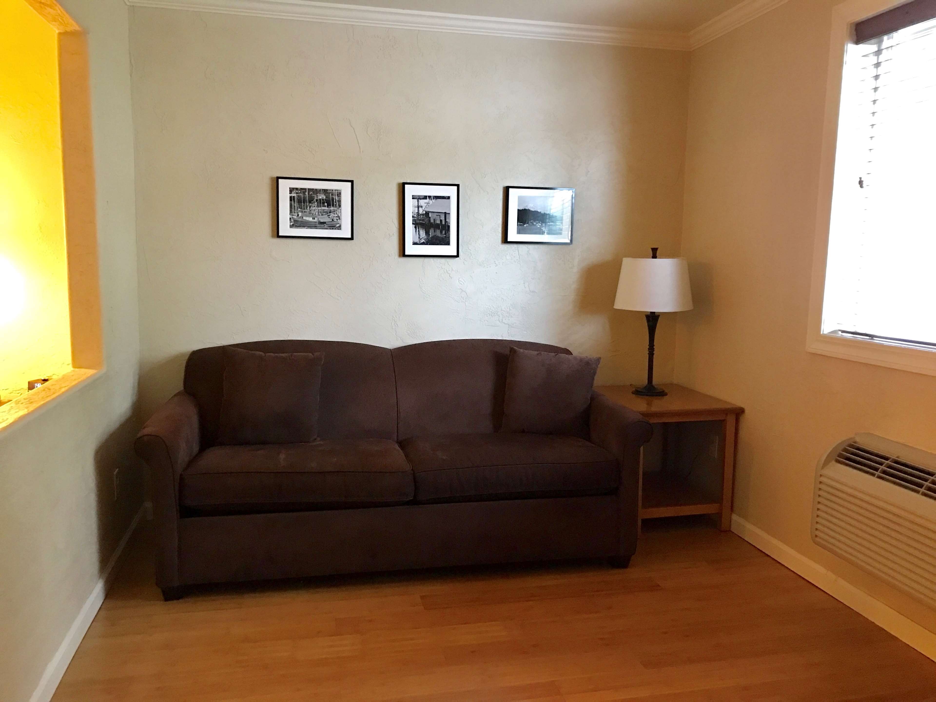 Best Western Wesley Inn & Suites