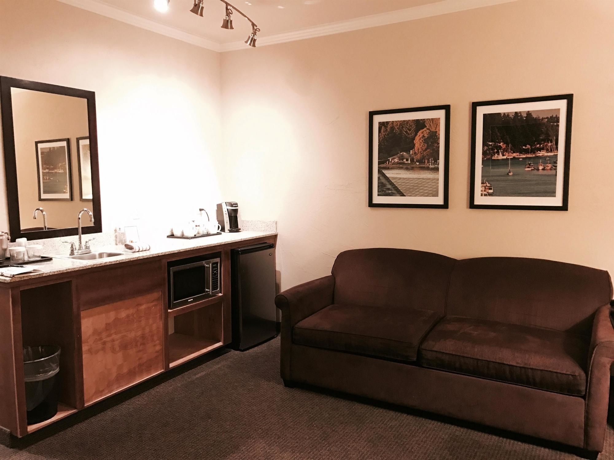 Best Western Wesley Inn & Suites