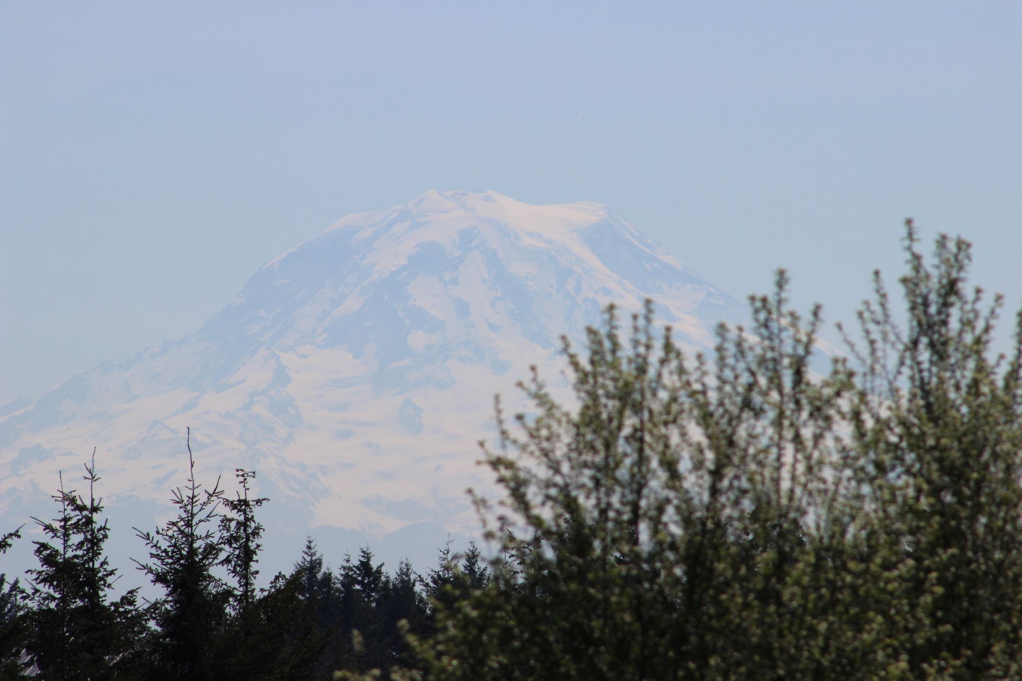 The Inn At Gig Harbor