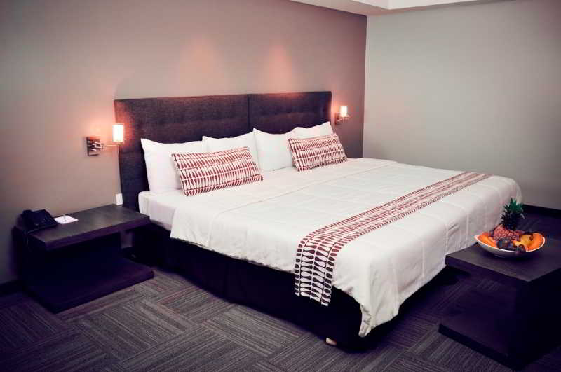 Hotel El Paseo