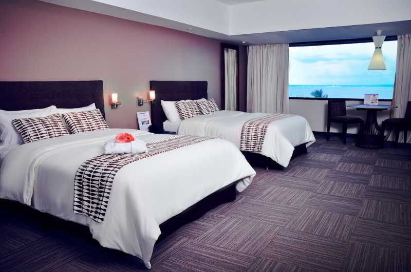 Hotel El Paseo