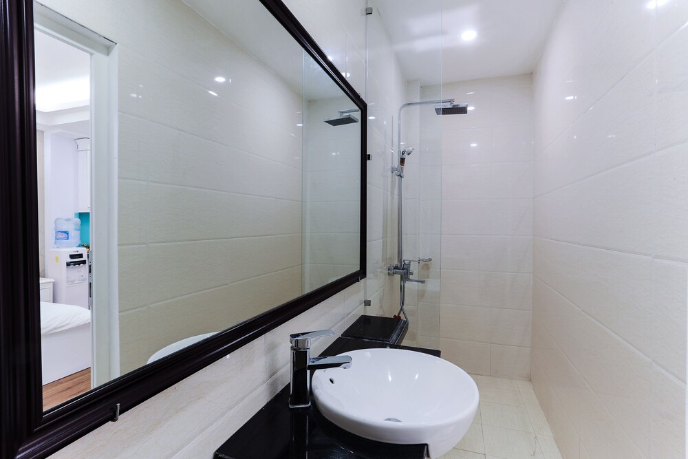 Minh Residence 1