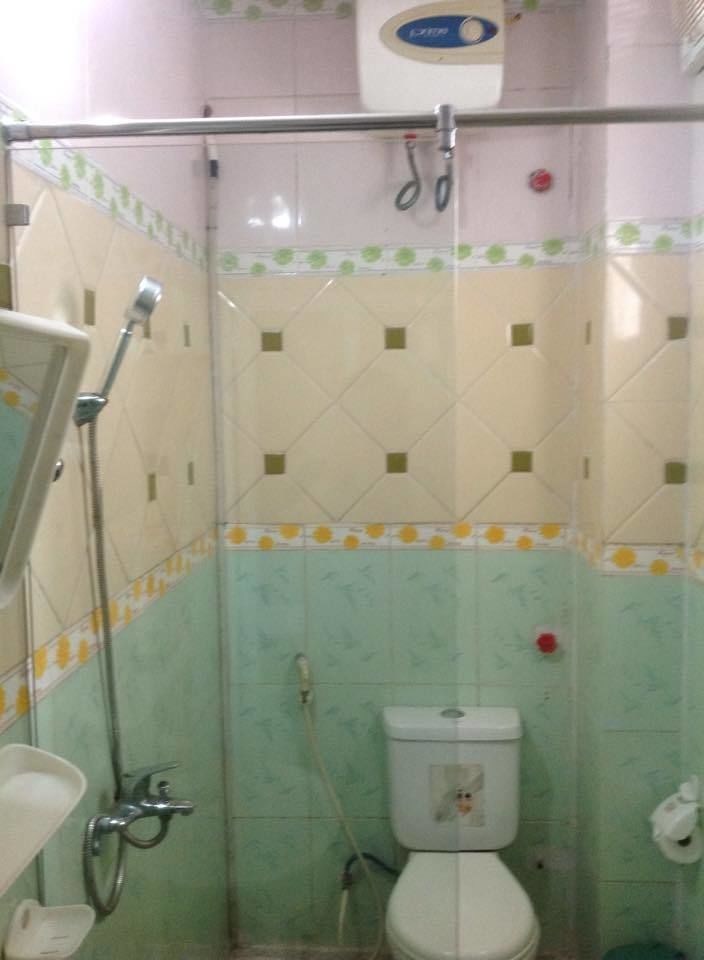Avi Airport Hotel