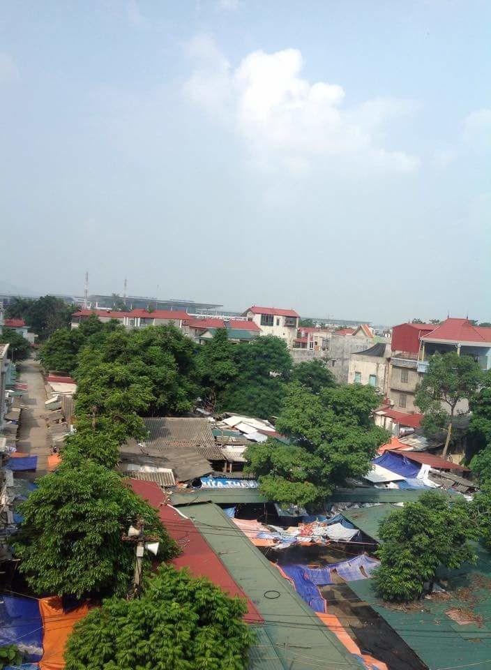 Avi Airport Hotel