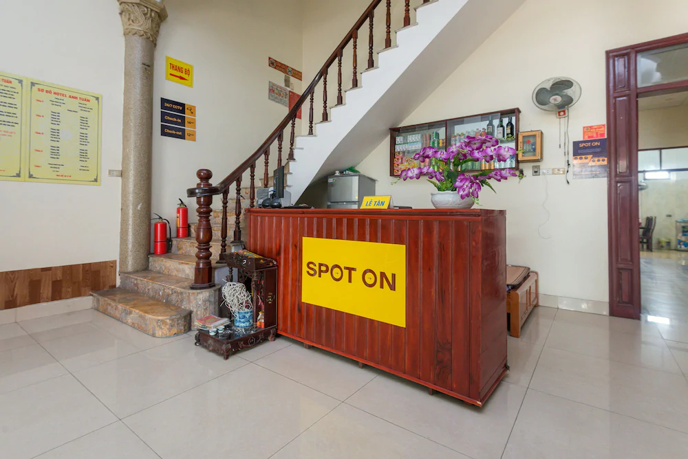 Chikoo Homestay by OYO Rooms