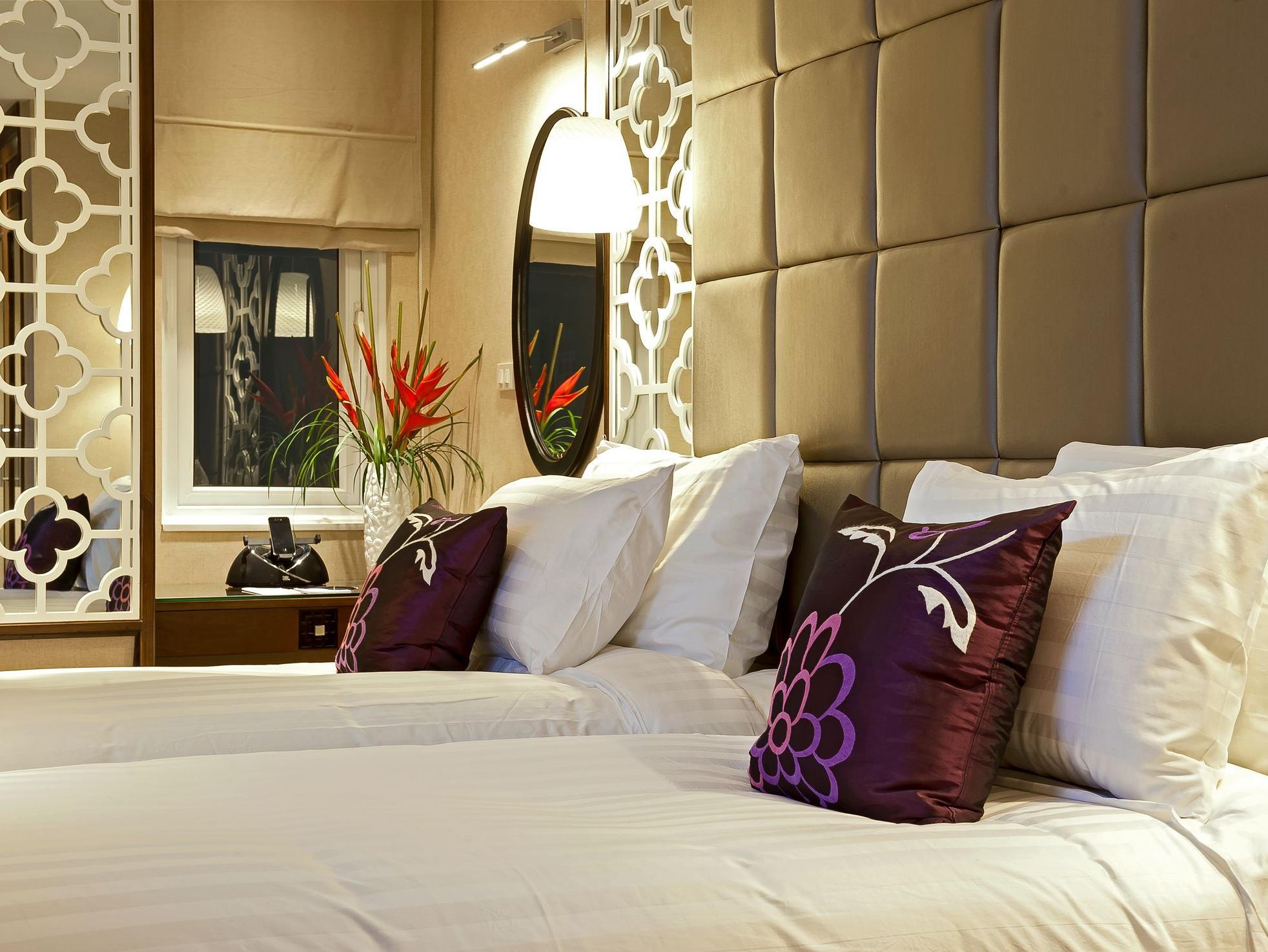Classy Holiday Hotel & Spa