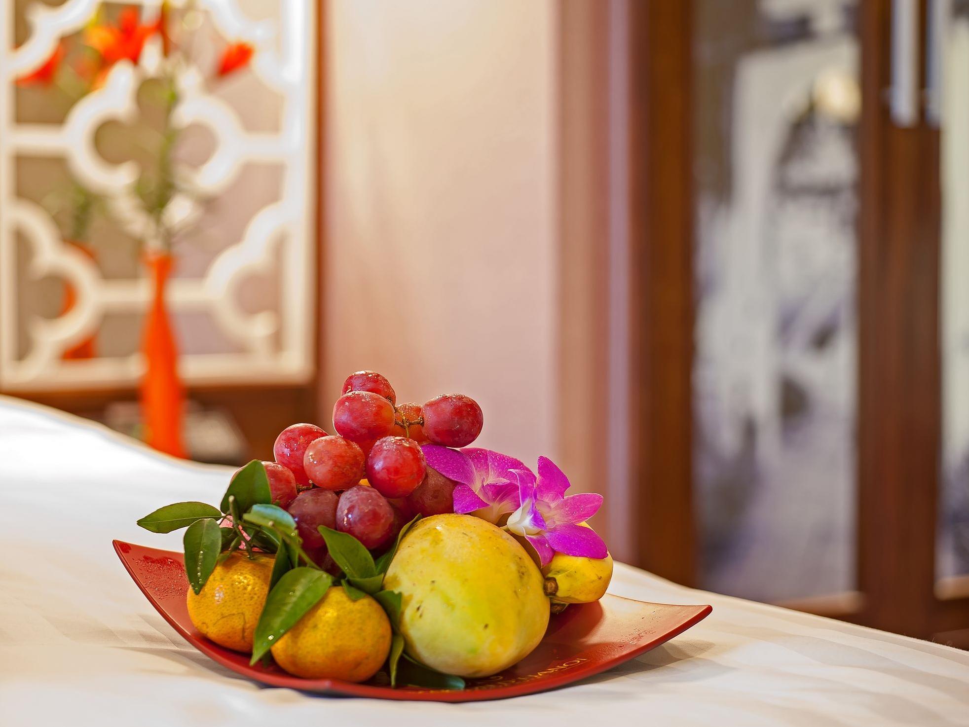 Classy Holiday Hotel & Spa