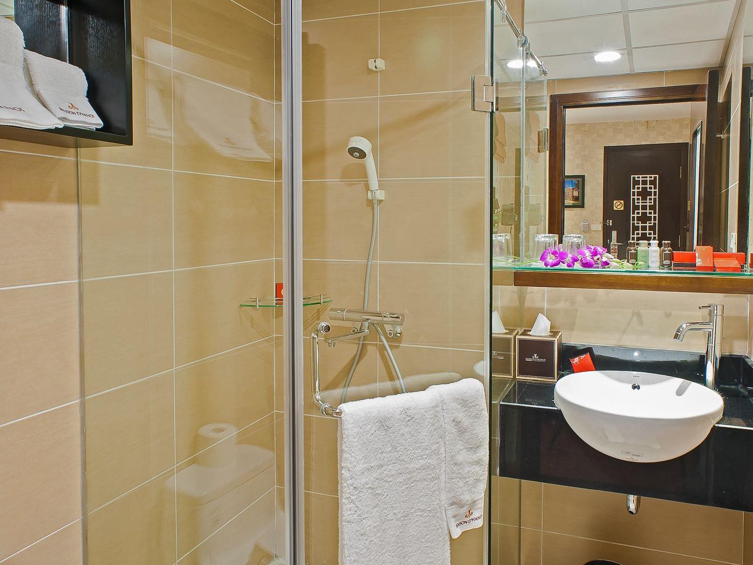 Classy Holiday Hotel & Spa