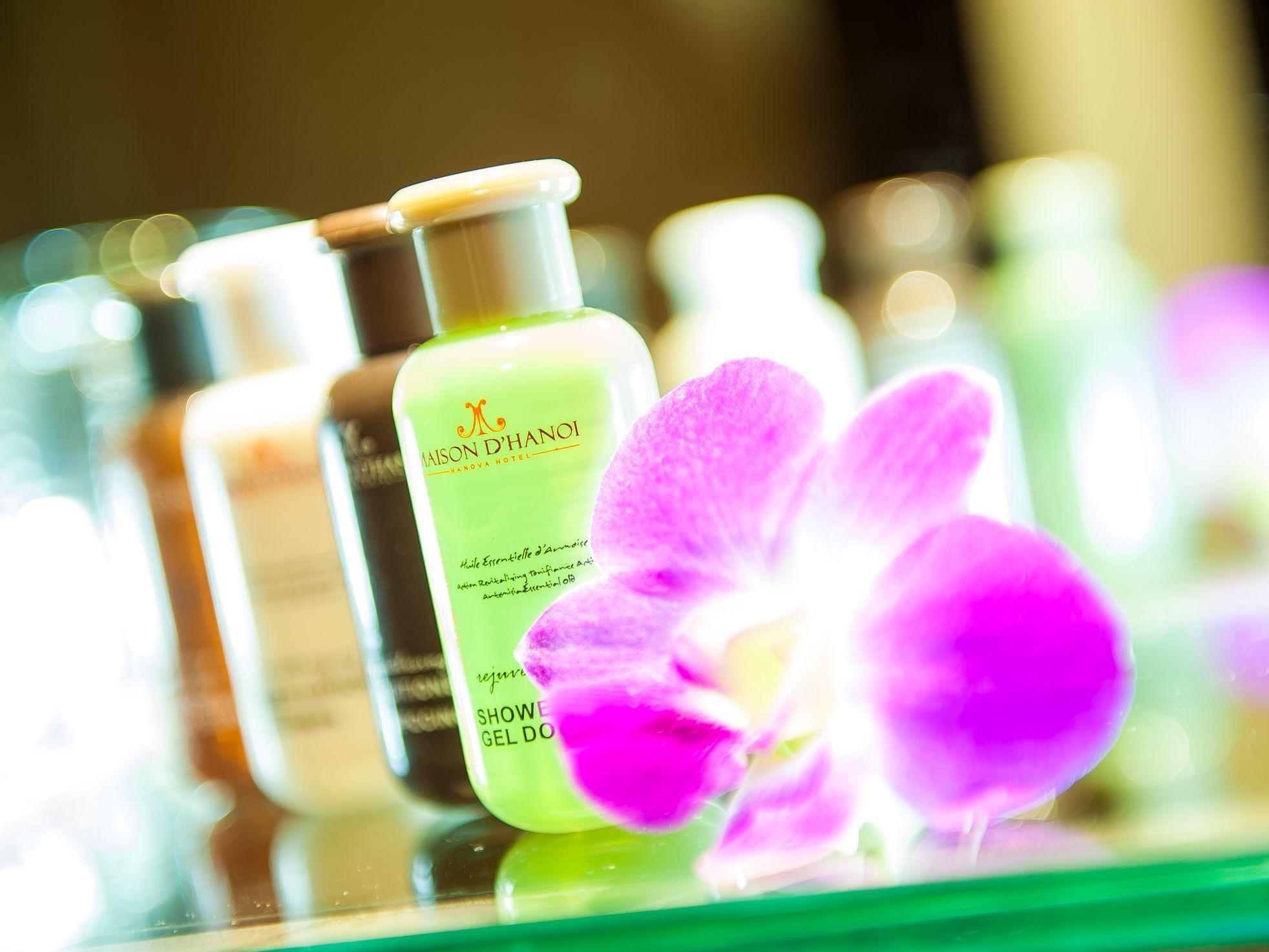Classy Holiday Hotel & Spa
