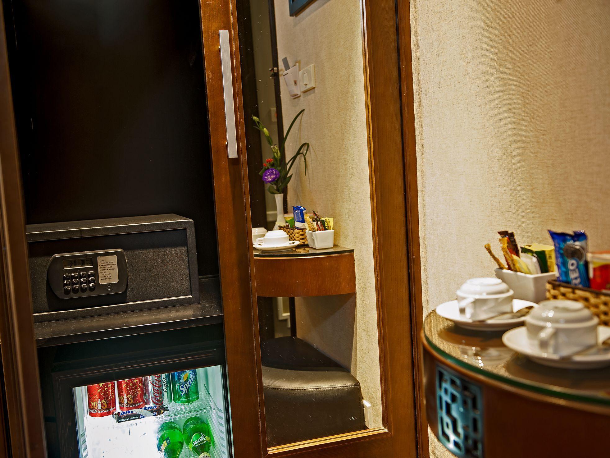 Classy Holiday Hotel & Spa