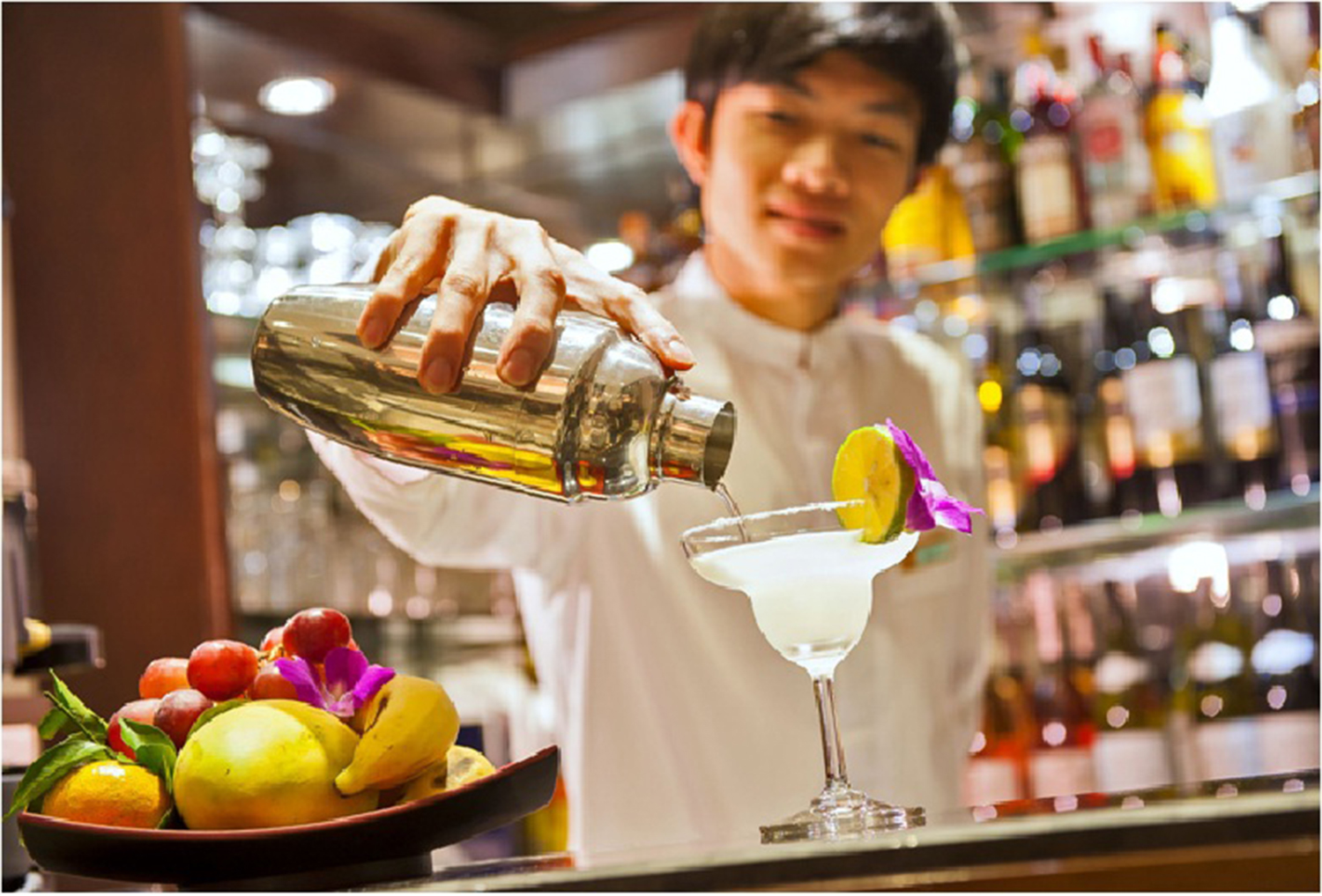Classy Holiday Hotel & Spa