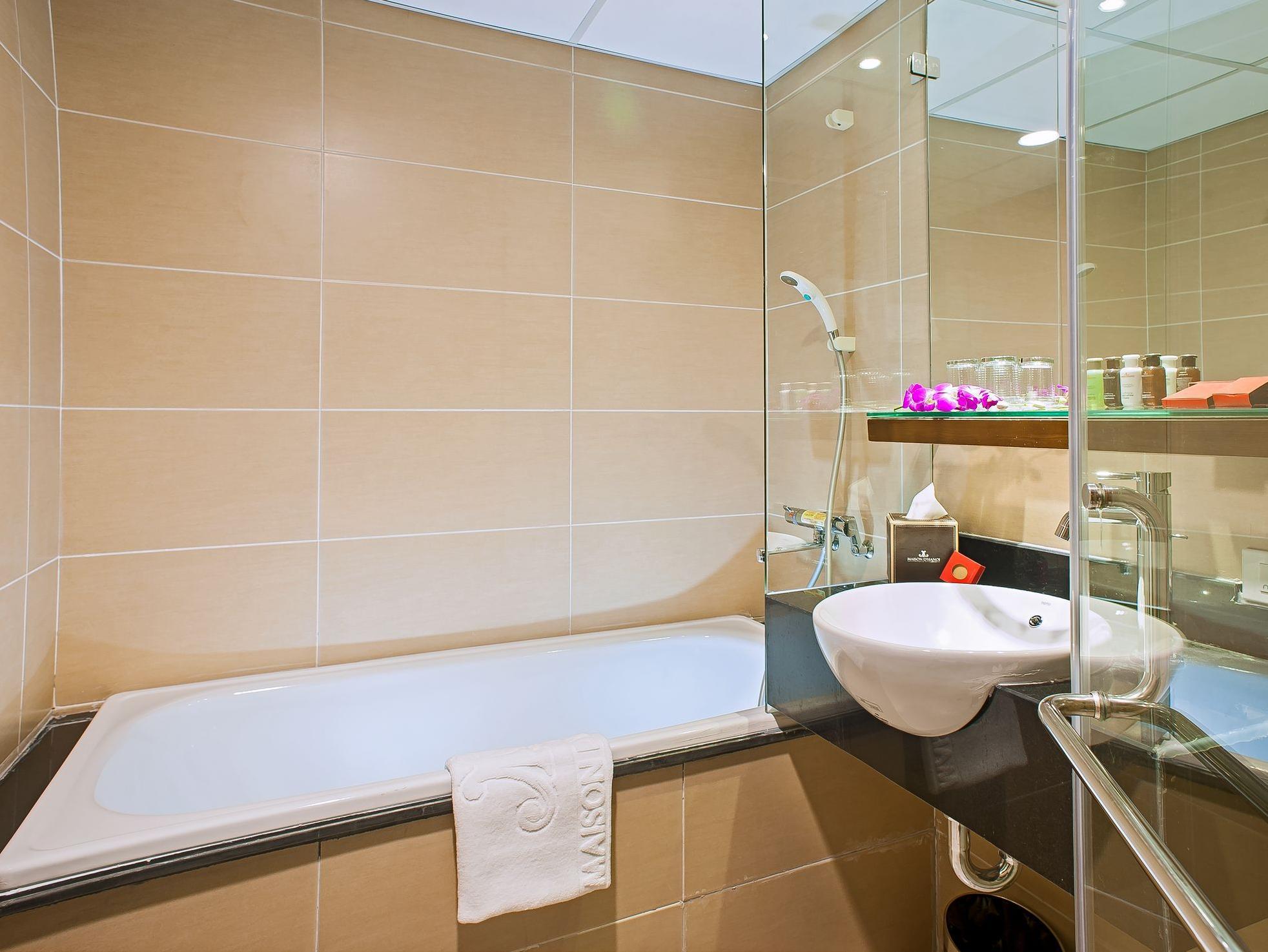 Classy Holiday Hotel & Spa