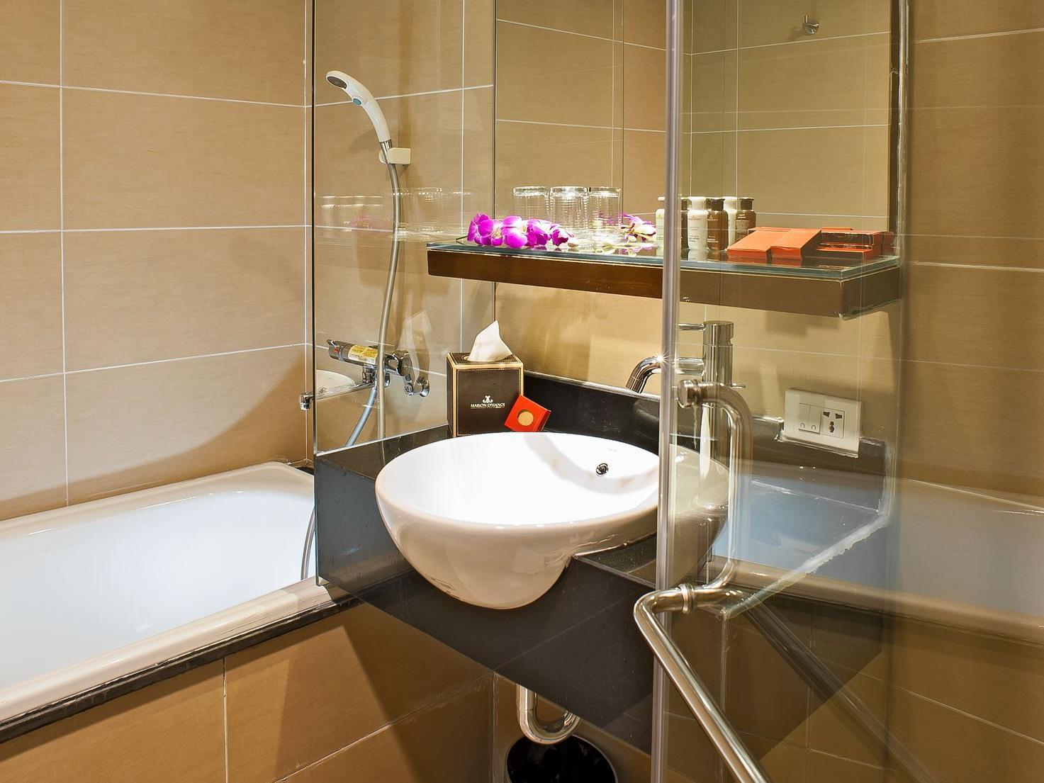 Classy Holiday Hotel & Spa