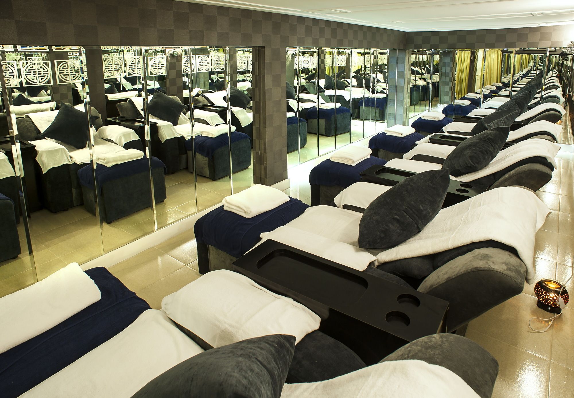 Church Boutique Hotel Nha Tho