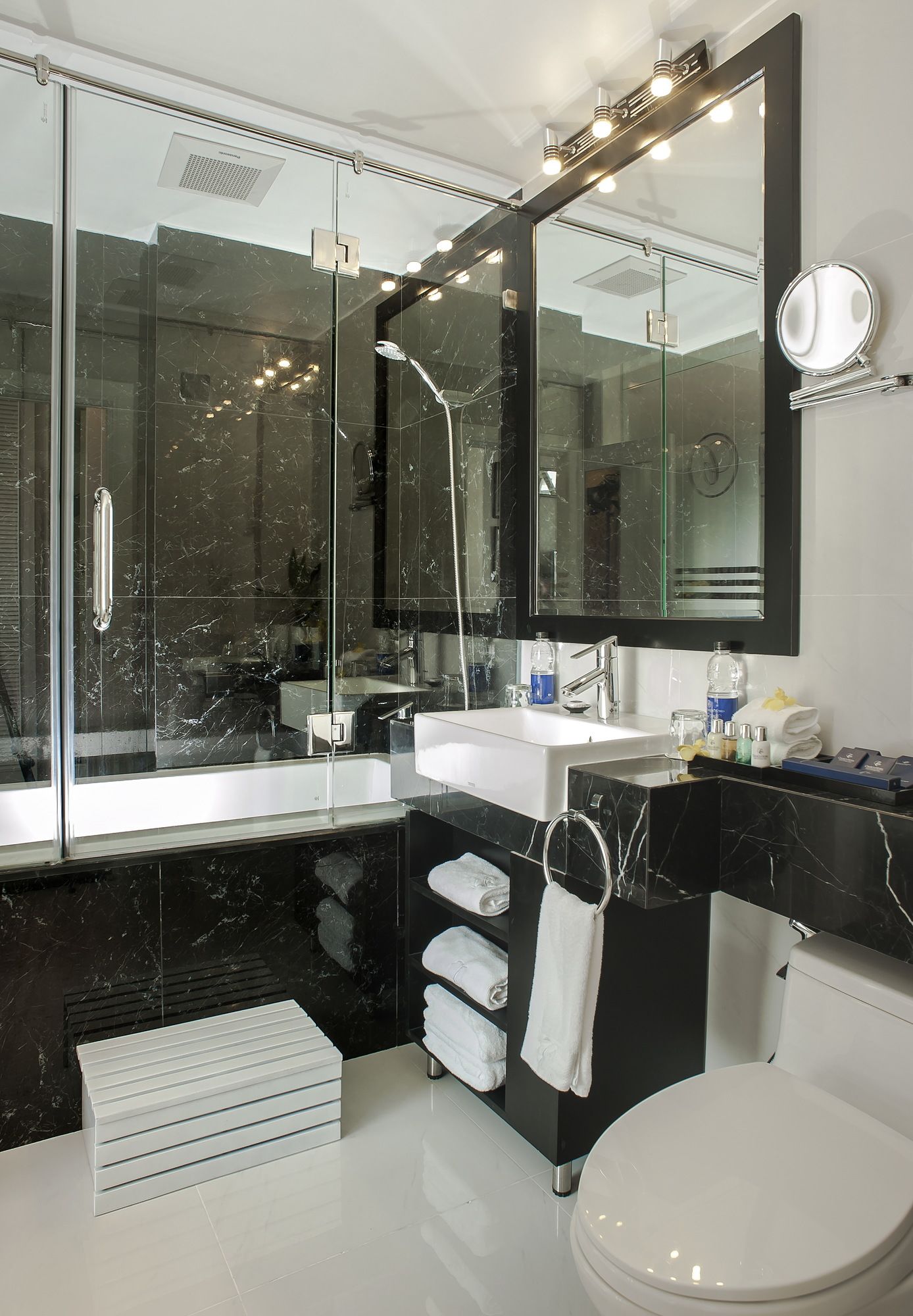 Church Boutique Hotel Nha Tho