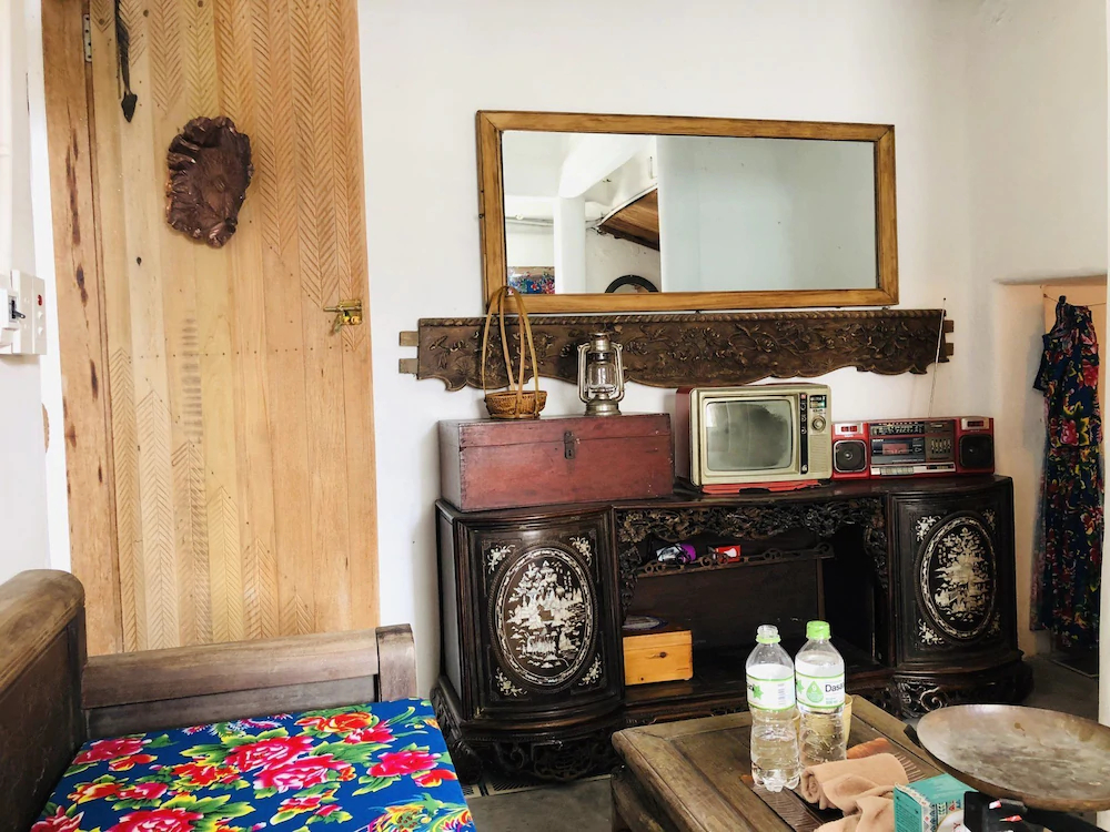 Diamond Dorm Vietnam Hostel