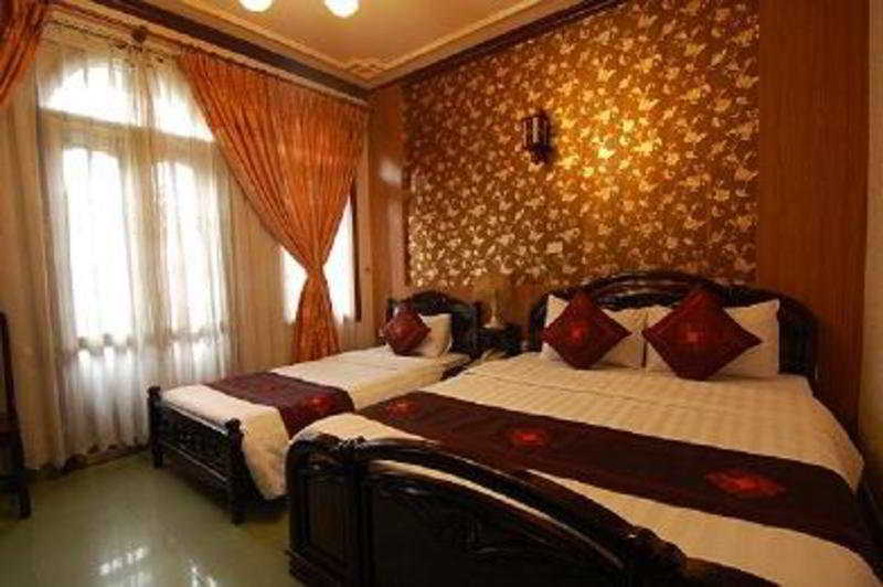 Labevie Hotel