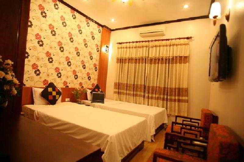 Labevie Hotel