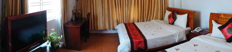 Labevie Hotel