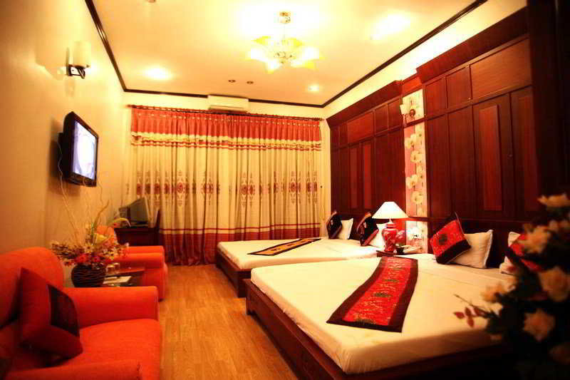 Labevie Hotel