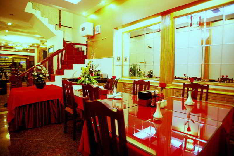 Labevie Hotel