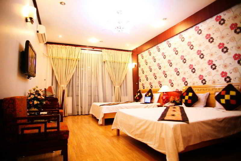 Labevie Hotel